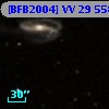 [BFB2004] VV 29 5582