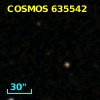 COSMOS J095909.32+013847.0