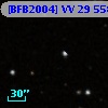[BFB2004] VV 29 5583