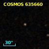 2MASS J09590805+0138292