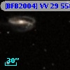 [BFB2004] VV 29 5584