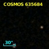 COSMOS J095910.77+013836.1