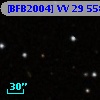 [BFB2004] VV 29 5585