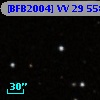 [BFB2004] VV 29 5586