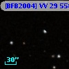 [BFB2004] VV 29 5589