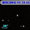 [BFB2004] VV 29 5590
