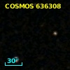 COSMOS J095910.26+013826.6