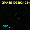 2MASS J09592405+0138140
