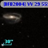 [BFB2004] VV 29 5595