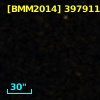 zCOSMOS 806688