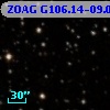 ZOAG G106.14-09.04
