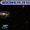 [BFB2004] VV 29 5597