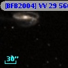 [BFB2004] VV 29 5601