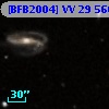 [BFB2004] VV 29 5604