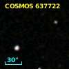 COSMOS J095910.41+013807.9