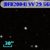 [BFB2004] VV 29 5605