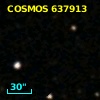 COSMOS J095909.84+013802.9