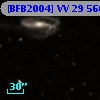 [BFB2004] VV 29 5606