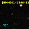 zCOSMOS 807216