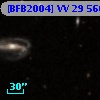 [BFB2004] VV 29 5607