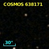COSMOS J095908.17+013805.8