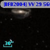 [BFB2004] VV 29 5608