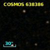 COSMOS J095907.82+013756.3