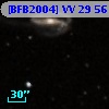 [BFB2004] VV 29 5612