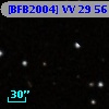 [BFB2004] VV 29 5613