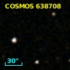 COSMOS J095910.08+013753.4