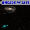[BFB2004] VV 29 5615