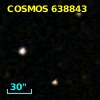 COSMOS J095910.25+013745.8