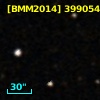 zCOSMOS 807094