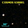 COSMOS J095909.43+013748.8
