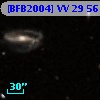 [BFB2004] VV 29 5616