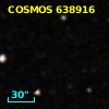 COSMOS J095908.61+013748.8