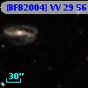 [BFB2004] VV 29 5617