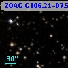 ZOAG G106.21-07.53