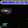 [BFB2004] VV 29 5619