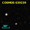 COSMOS J095910.16+013742.3