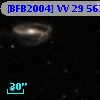 [BFB2004] VV 29 5620