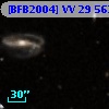 [BFB2004] VV 29 5621