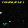 COSMOS J095908.67+013739.2