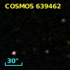 COSMOS J095907.45+013738.0