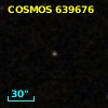 2MASS J09591556+0147307