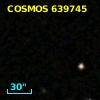 COSMOS J095911.05+014732.1