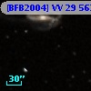 [BFB2004] VV 29 5624