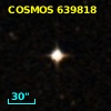 2MASS J09582445+0138339