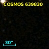 COSMOS J095820.83+013736.6