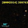 zCOSMOS 807651